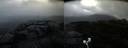 ./images/calvert/buxton2/20200923/buxton220200923_192502M.jpg