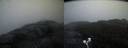 ./images/calvert/buxton2/20200924/buxton220200924_071003M.jpg