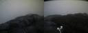 ./images/calvert/buxton2/20200924/buxton220200924_071503M.jpg