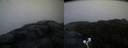 ./images/calvert/buxton2/20200924/buxton220200924_072003M.jpg