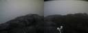 ./images/calvert/buxton2/20200924/buxton220200924_072503M.jpg
