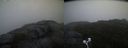 ./images/calvert/buxton2/20200924/buxton220200924_073503M.jpg