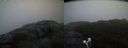 ./images/calvert/buxton2/20200924/buxton220200924_074003M.jpg
