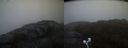./images/calvert/buxton2/20200924/buxton220200924_074503M.jpg
