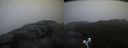 ./images/calvert/buxton2/20200924/buxton220200924_075003M.jpg