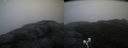 ./images/calvert/buxton2/20200924/buxton220200924_075503M.jpg