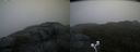./images/calvert/buxton2/20200924/buxton220200924_080503M.jpg