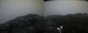 ./images/calvert/buxton2/20200924/buxton220200924_081003M.jpg