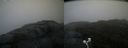 ./images/calvert/buxton2/20200924/buxton220200924_082502M.jpg