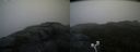 ./images/calvert/buxton2/20200924/buxton220200924_083502M.jpg