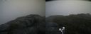 ./images/calvert/buxton2/20200924/buxton220200924_090502M.jpg
