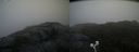 ./images/calvert/buxton2/20200924/buxton220200924_091002M.jpg