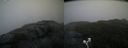 ./images/calvert/buxton2/20200924/buxton220200924_091502M.jpg