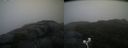 ./images/calvert/buxton2/20200924/buxton220200924_092002M.jpg