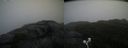 ./images/calvert/buxton2/20200924/buxton220200924_092502M.jpg