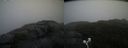 ./images/calvert/buxton2/20200924/buxton220200924_094502M.jpg