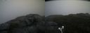 ./images/calvert/buxton2/20200924/buxton220200924_095504M.jpg