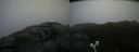 ./images/calvert/buxton2/20200924/buxton220200924_104003M.jpg