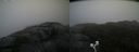 ./images/calvert/buxton2/20200924/buxton220200924_111503M.jpg