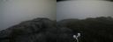 ./images/calvert/buxton2/20200924/buxton220200924_115502M.jpg