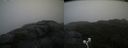 ./images/calvert/buxton2/20200924/buxton220200924_120002M.jpg