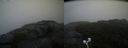 ./images/calvert/buxton2/20200924/buxton220200924_121502M.jpg