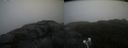 ./images/calvert/buxton2/20200924/buxton220200924_134503M.jpg