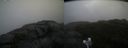 ./images/calvert/buxton2/20200924/buxton220200924_135503M.jpg