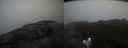 ./images/calvert/buxton2/20200924/buxton220200924_140002M.jpg