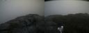 ./images/calvert/buxton2/20200924/buxton220200924_140502M.jpg