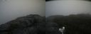 ./images/calvert/buxton2/20200924/buxton220200924_141002M.jpg