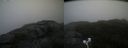 ./images/calvert/buxton2/20200924/buxton220200924_142502M.jpg