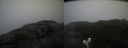 ./images/calvert/buxton2/20200924/buxton220200924_143502M.jpg