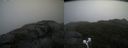 ./images/calvert/buxton2/20200924/buxton220200924_144002M.jpg