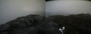 ./images/calvert/buxton2/20200924/buxton220200924_144502M.jpg