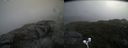 ./images/calvert/buxton2/20200924/buxton220200924_145502M.jpg
