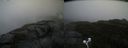 ./images/calvert/buxton2/20200924/buxton220200924_150502M.jpg