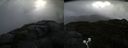 ./images/calvert/buxton2/20200924/buxton220200924_151002M.jpg