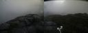 ./images/calvert/buxton2/20200924/buxton220200924_151502M.jpg