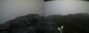 ./images/calvert/buxton2/20200924/buxton220200924_152502M.jpg