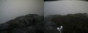 ./images/calvert/buxton2/20200924/buxton220200924_153503M.jpg
