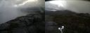 ./images/calvert/buxton2/20200924/buxton220200924_154003M.jpg