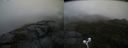 ./images/calvert/buxton2/20200924/buxton220200924_154503M.jpg