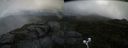 ./images/calvert/buxton2/20200924/buxton220200924_155003M.jpg