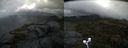 ./images/calvert/buxton2/20200924/buxton220200924_155503M.jpg