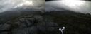 ./images/calvert/buxton2/20200924/buxton220200924_160003M.jpg