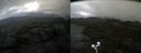 ./images/calvert/buxton2/20200924/buxton220200924_160503M.jpg