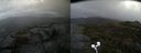 ./images/calvert/buxton2/20200924/buxton220200924_161003M.jpg