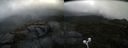 ./images/calvert/buxton2/20200924/buxton220200924_161503M.jpg
