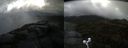 ./images/calvert/buxton2/20200924/buxton220200924_162003M.jpg
